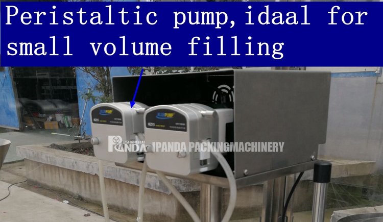 e-kua filling (2)