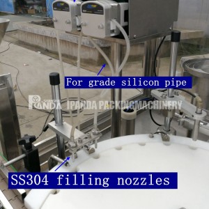 e-liquid filling (1)