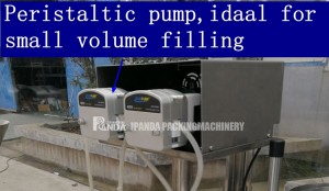 e-liquid filling (2)