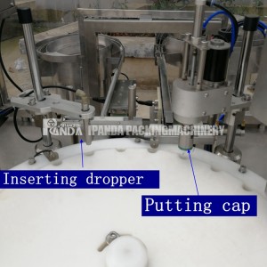 e-liquid filling (3)