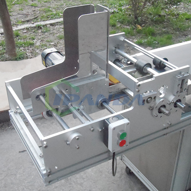 top labeling machine (3)